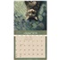 Cats We Love 2026 Wall Calendar WCA103795